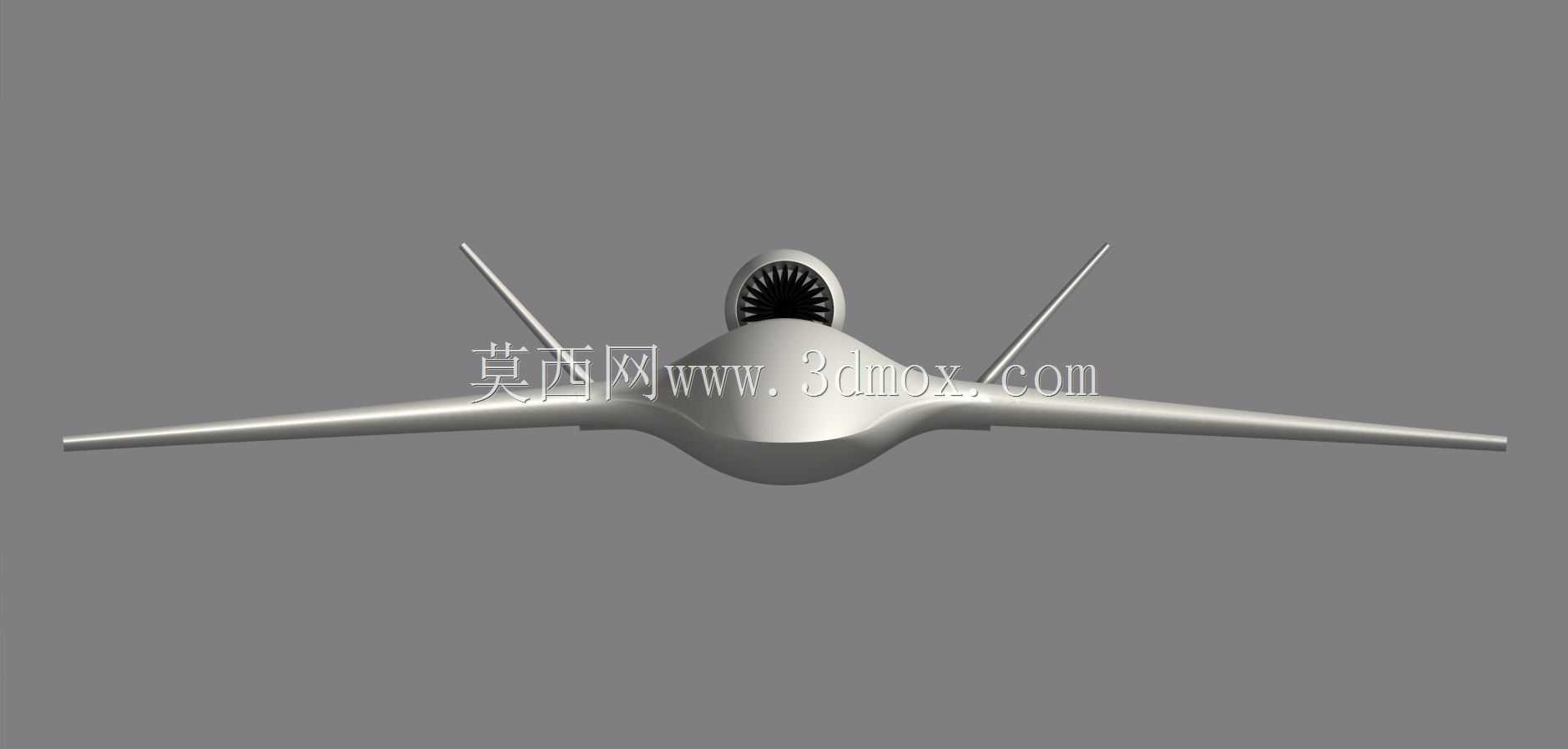 Metehan Mh-18(A/AE-V01)