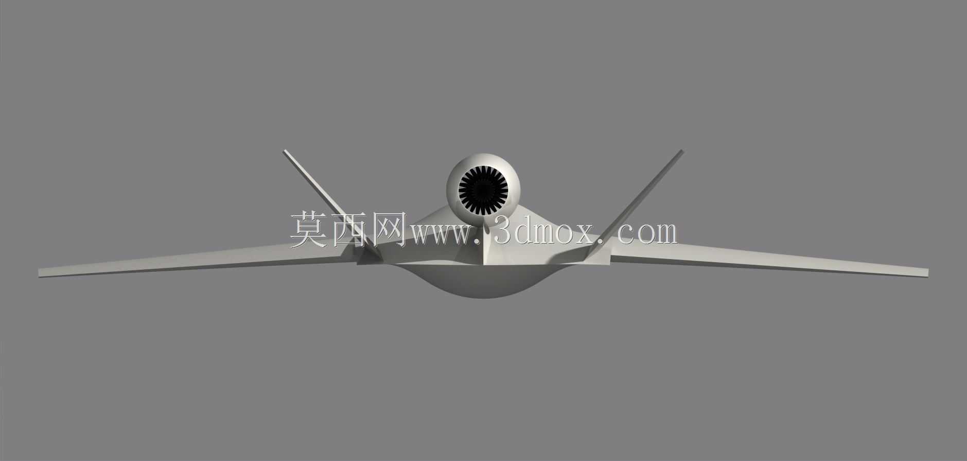 Metehan Mh-18(A/AE-V01)
