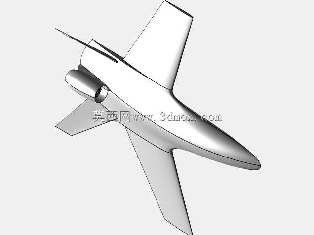 Metehan Mh-18(A/AE-V01)