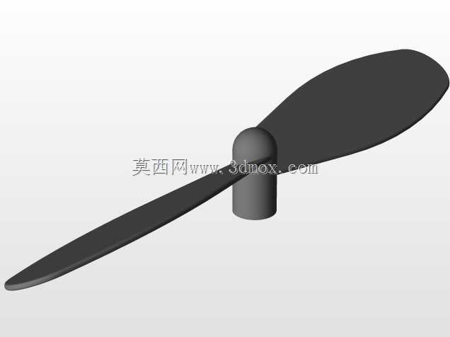 玩具直升机
