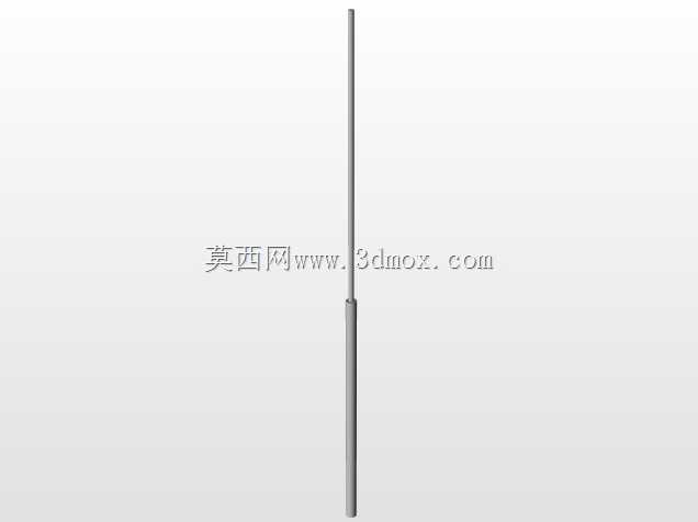 玩具直升机