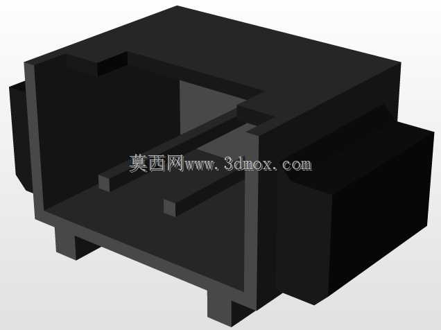 玩具直升机