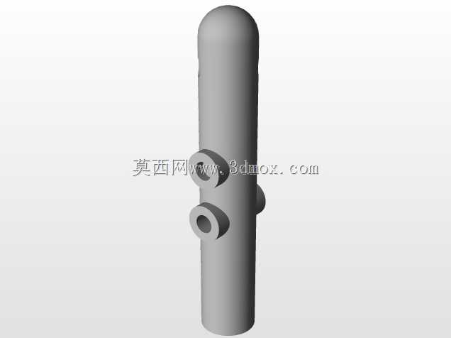 玩具直升机