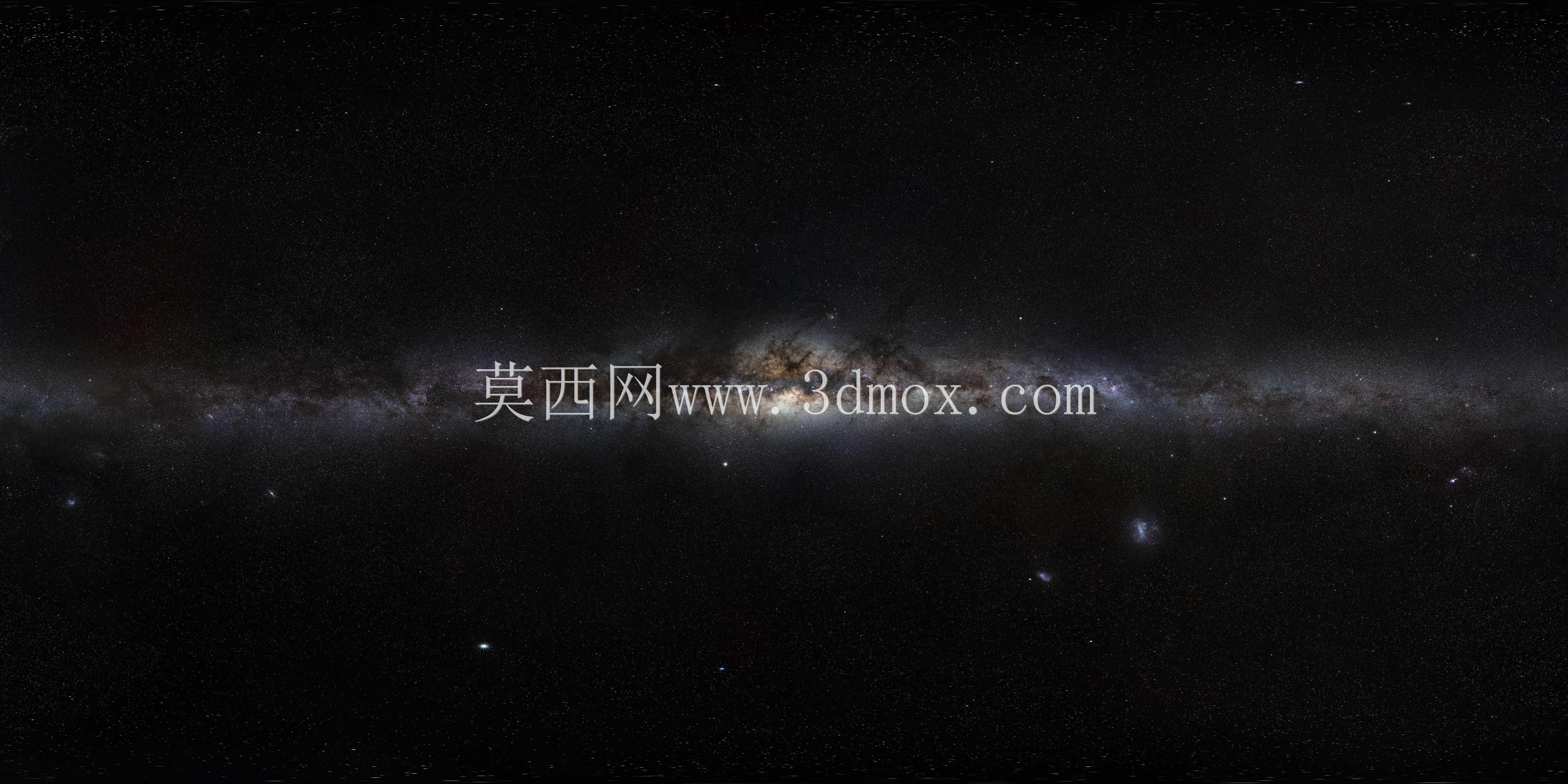 ղķ˹��Τ��̫����Զ����JWST���C���԰�