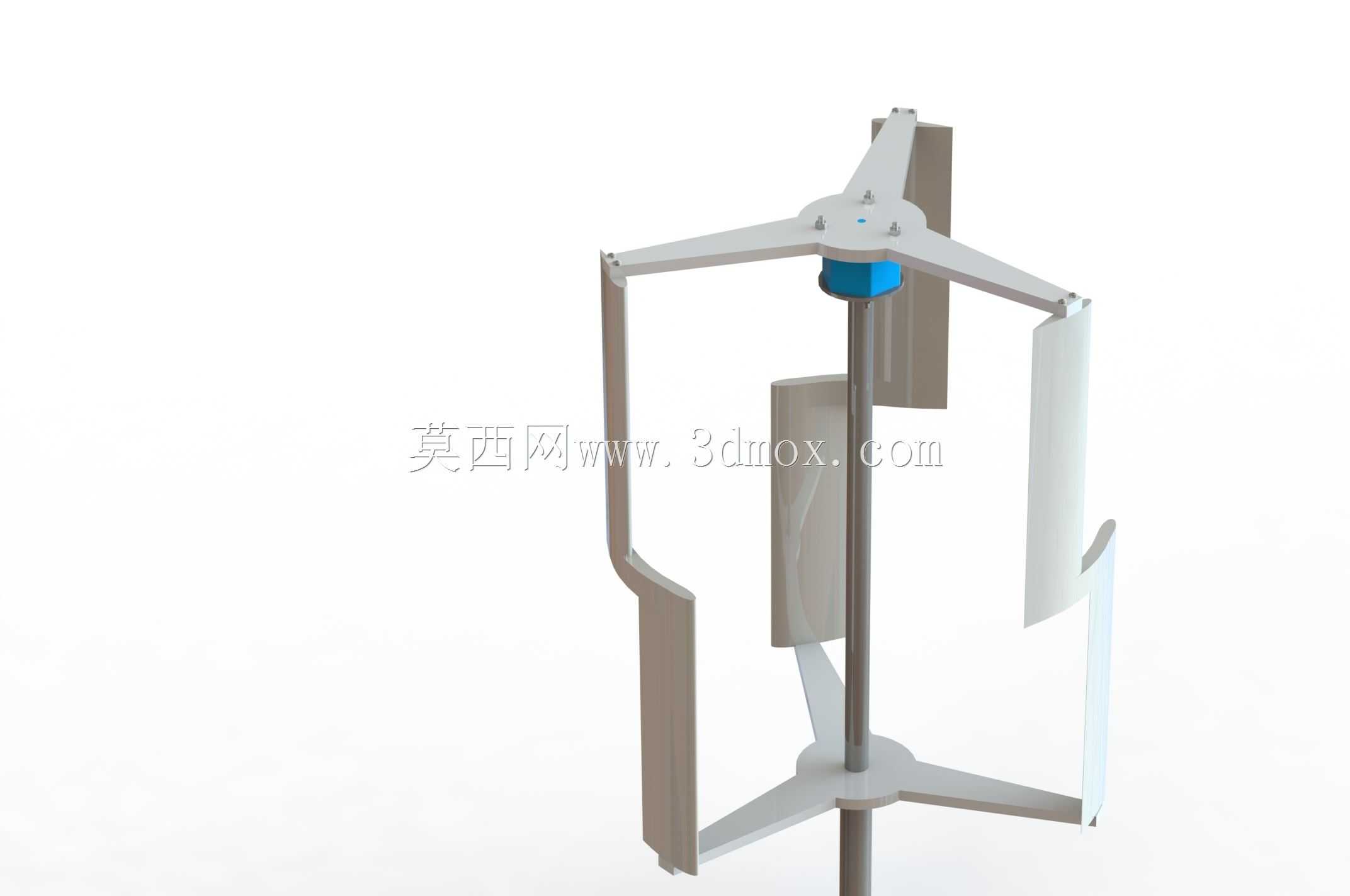 ��ɫ�������ֱ��������ֻ���