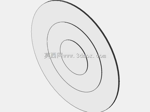 第五代战斗机模型概念