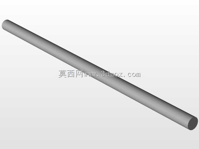 Solid Edge����չʾ��15����Skydrol������