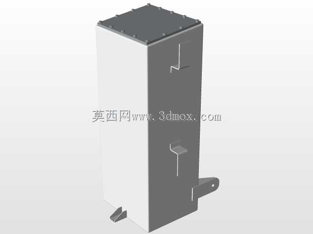 Solid Edge����չʾ��15����Skydrol������