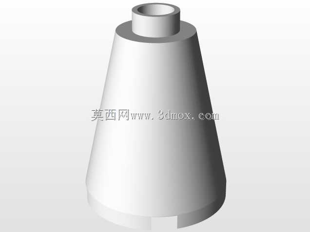 洲际弹道导弹