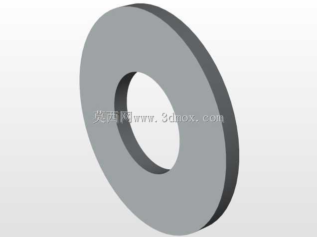 Solid Edge����չʾ���ɻ�����/ɲ��ת����