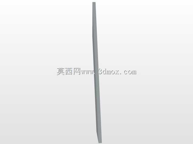 Solid Edge����չʾ���ɻ�����/ɲ��ת����