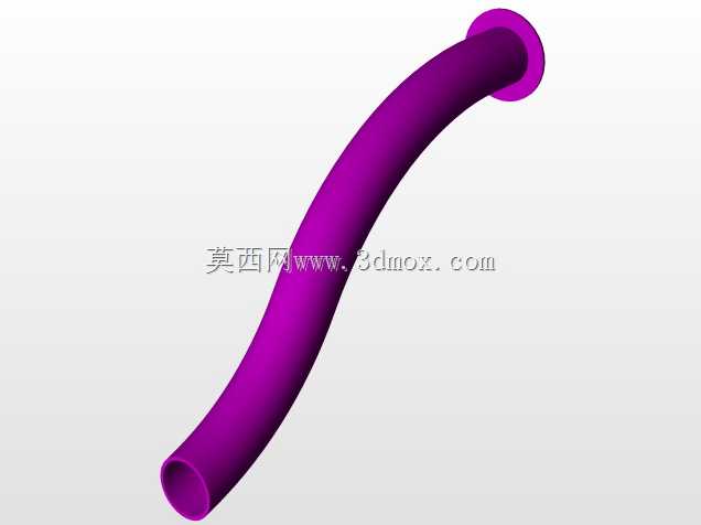 鹪鹩MW54涡喷发动机