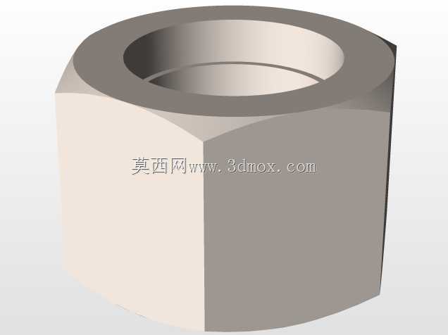 鹪鹩MW54涡喷发动机