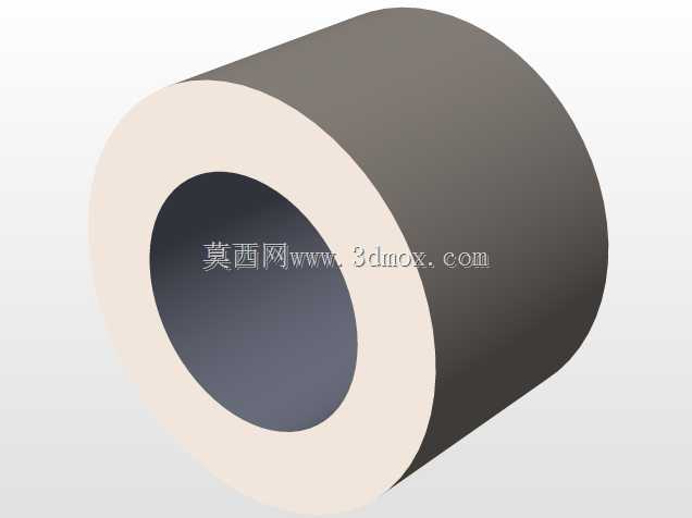 鹪鹩MW54涡喷发动机