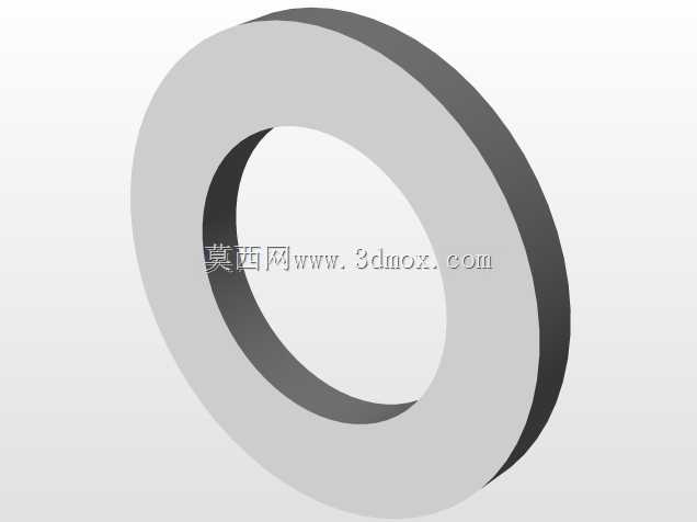 鹪鹩MW54涡喷发动机