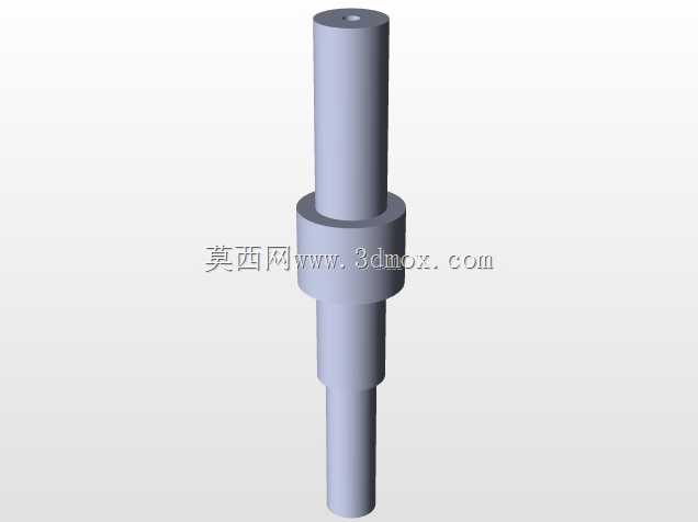 U-22喷气发动机