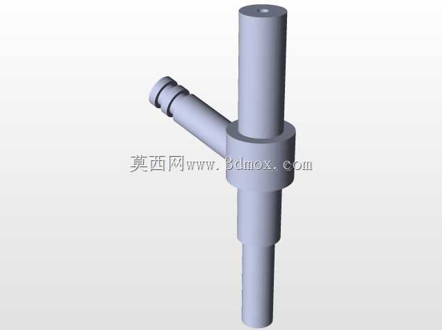 U-22喷气发动机