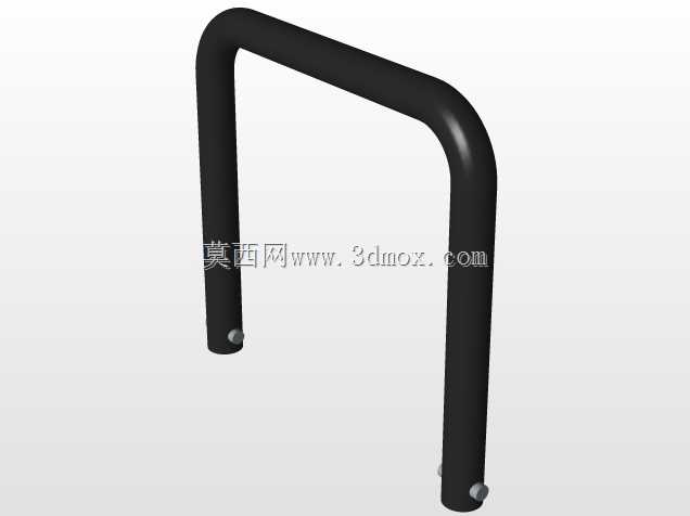 Solid Edge技能展示:Malabar 12吨车轴千斤顶