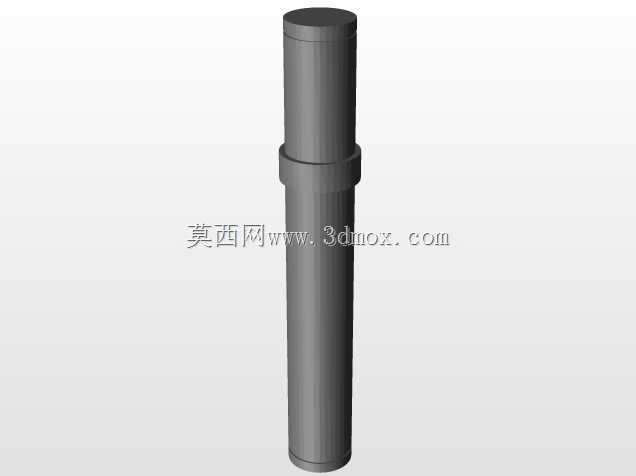 最便宜最好的假手