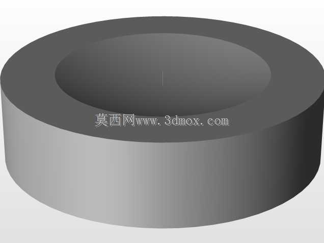 Solid Edge技能展示:Malabar 12吨三脚架千斤顶