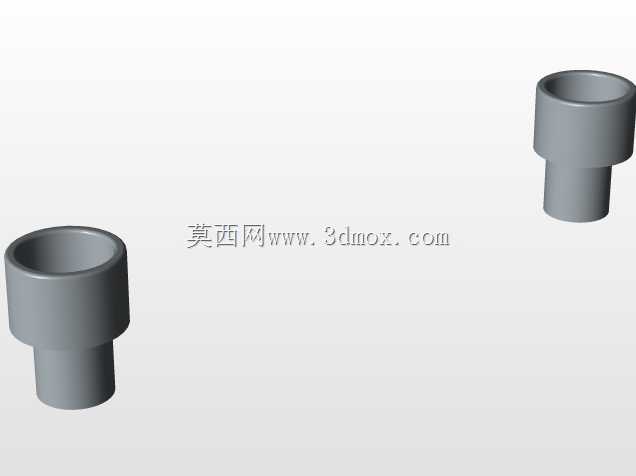 Solid Edge技能展示:Malabar 12吨三脚架千斤顶