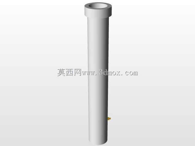 Solid Edge技能展示:Malabar 12吨三脚架千斤顶