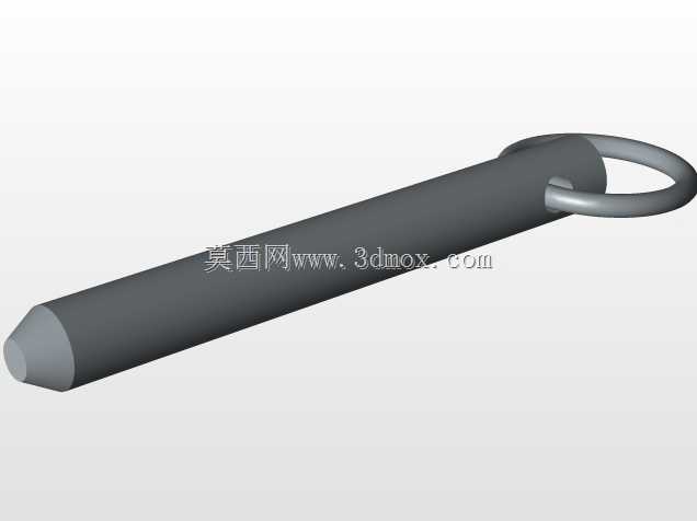Solid Edge技能展示:Malabar 12吨三脚架千斤顶