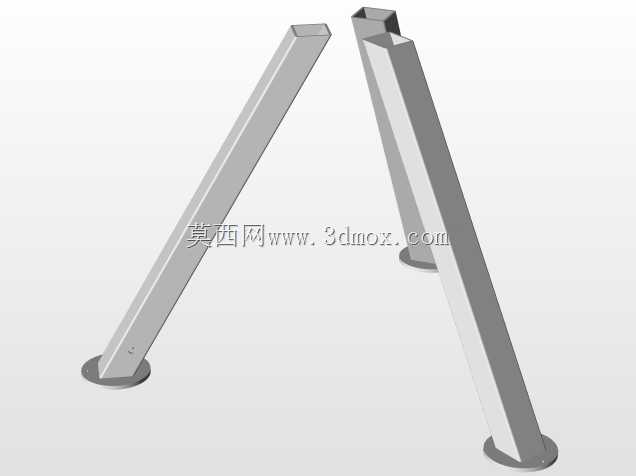Solid Edge技能展示:Malabar 12吨三脚架千斤顶