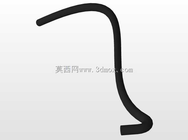 Solid Edge技能展示:Malabar 12吨三脚架千斤顶