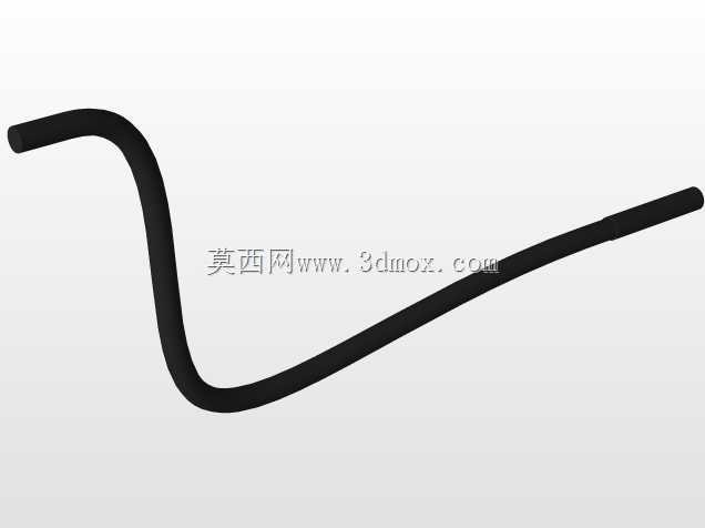 Solid Edge技能展示:Malabar 12吨三脚架千斤顶
