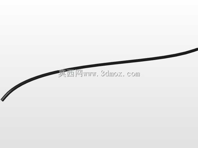 Solid Edge技能展示:Malabar 12吨三脚架千斤顶