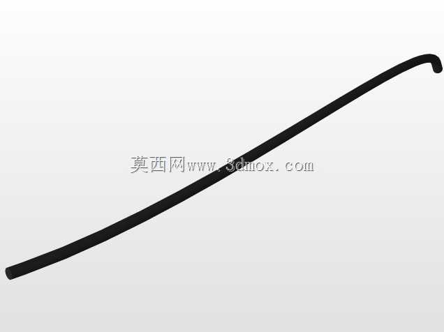 Solid Edge技能展示:Malabar 12吨三脚架千斤顶