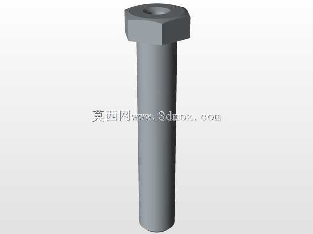Solid Edge技能展示:Malabar 12吨三脚架千斤顶