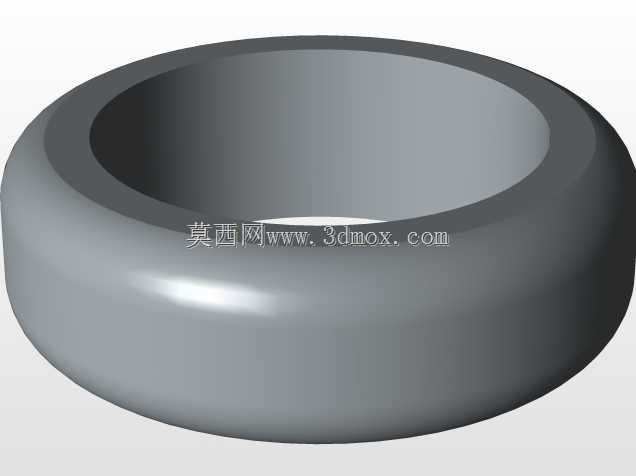 Solid Edge技能展示:Malabar 12吨三脚架千斤顶
