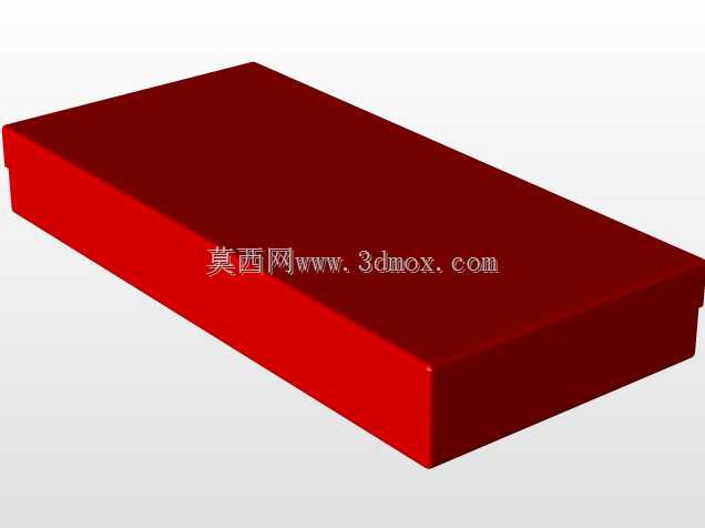 Solid Edge����չʾ��Malabar 30�����ż�ǧ�ﶥ