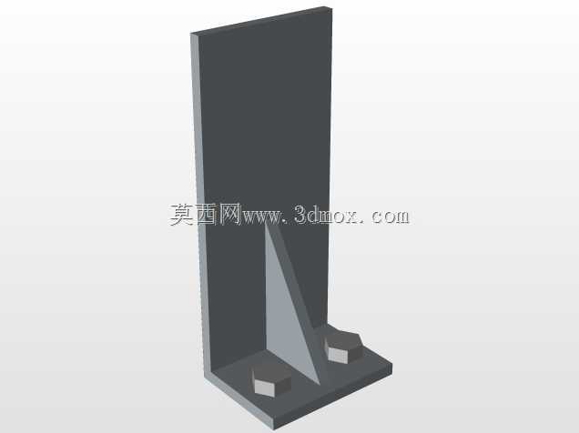Solid Edge����չʾ��Malabar 30�����ż�ǧ�ﶥ