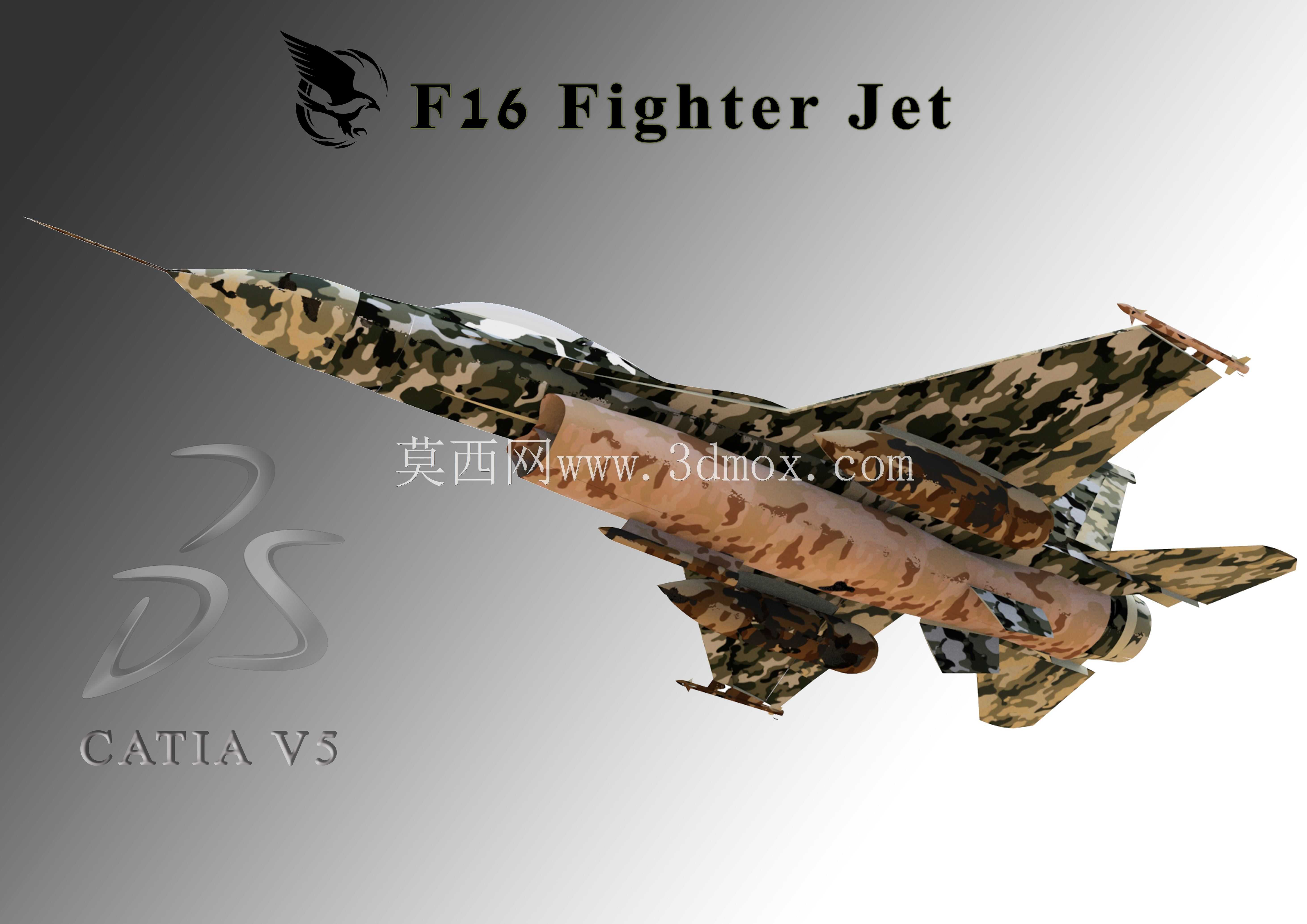 F-16��ӥ