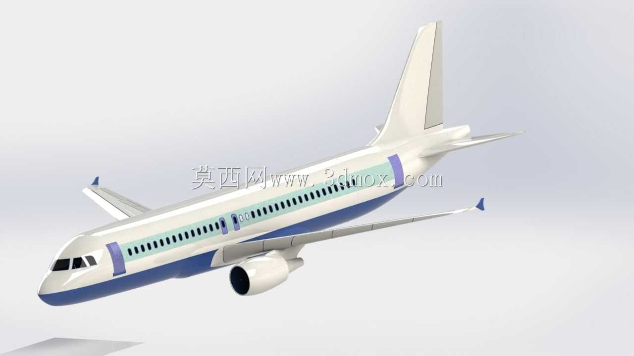 �տ�A320�ɻ�