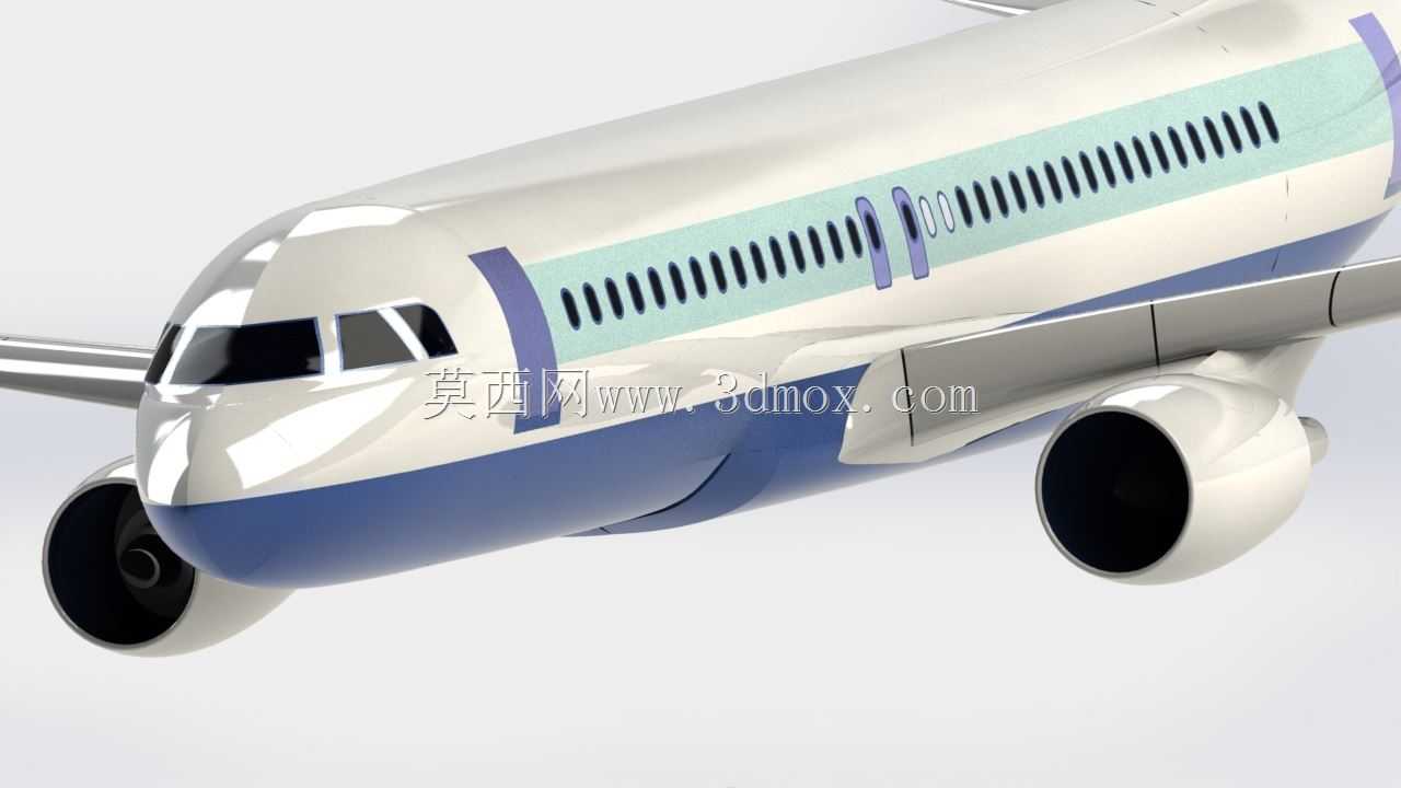 �տ�A320�ɻ�