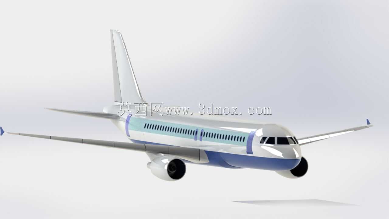 �տ�A320�ɻ�