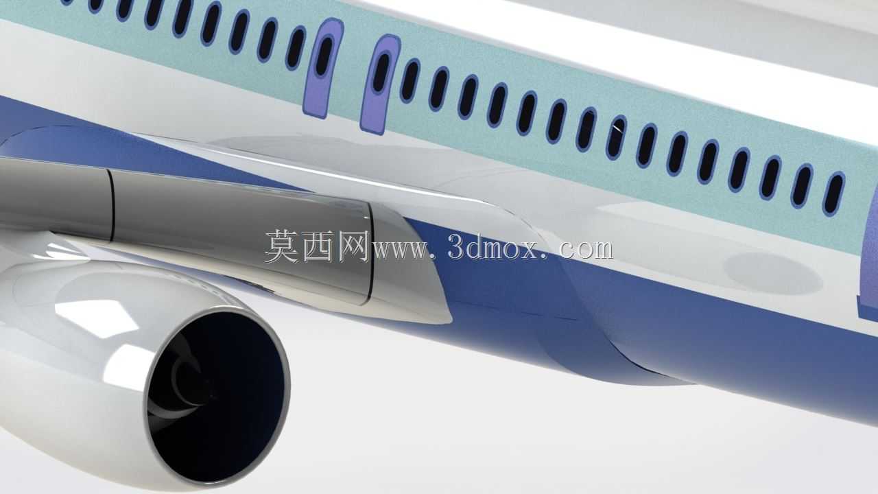 �տ�A320�ɻ�