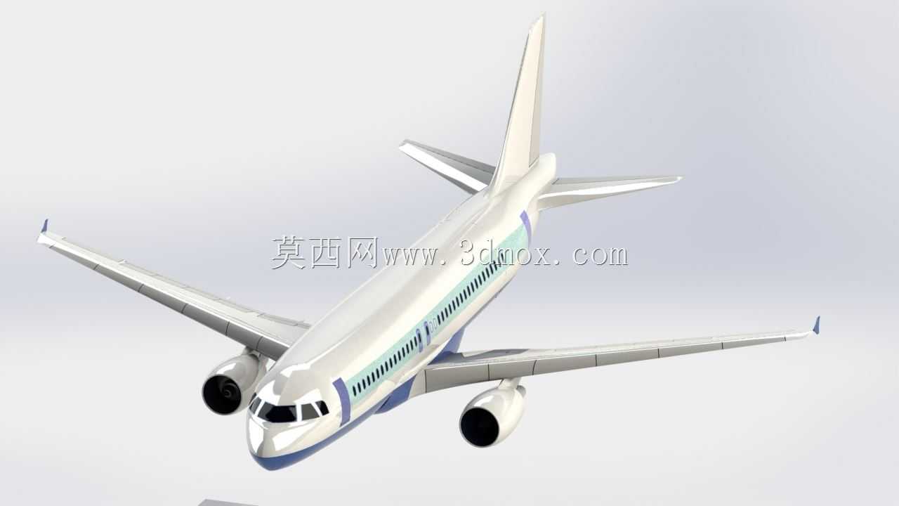 �տ�A320�ɻ�
