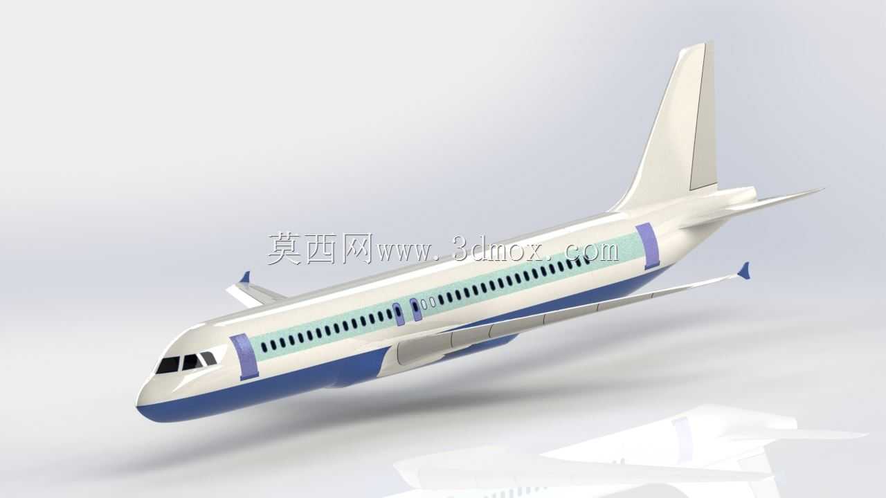 �տ�A320�ɻ�