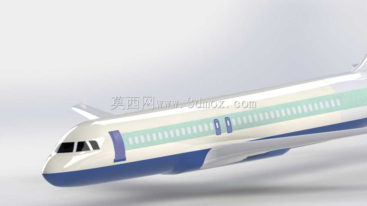 �տ�A320�ɻ�