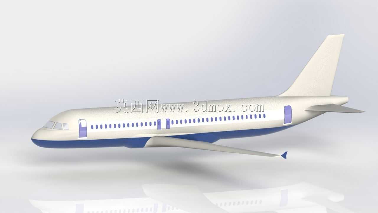 �տ�A320�ɻ�