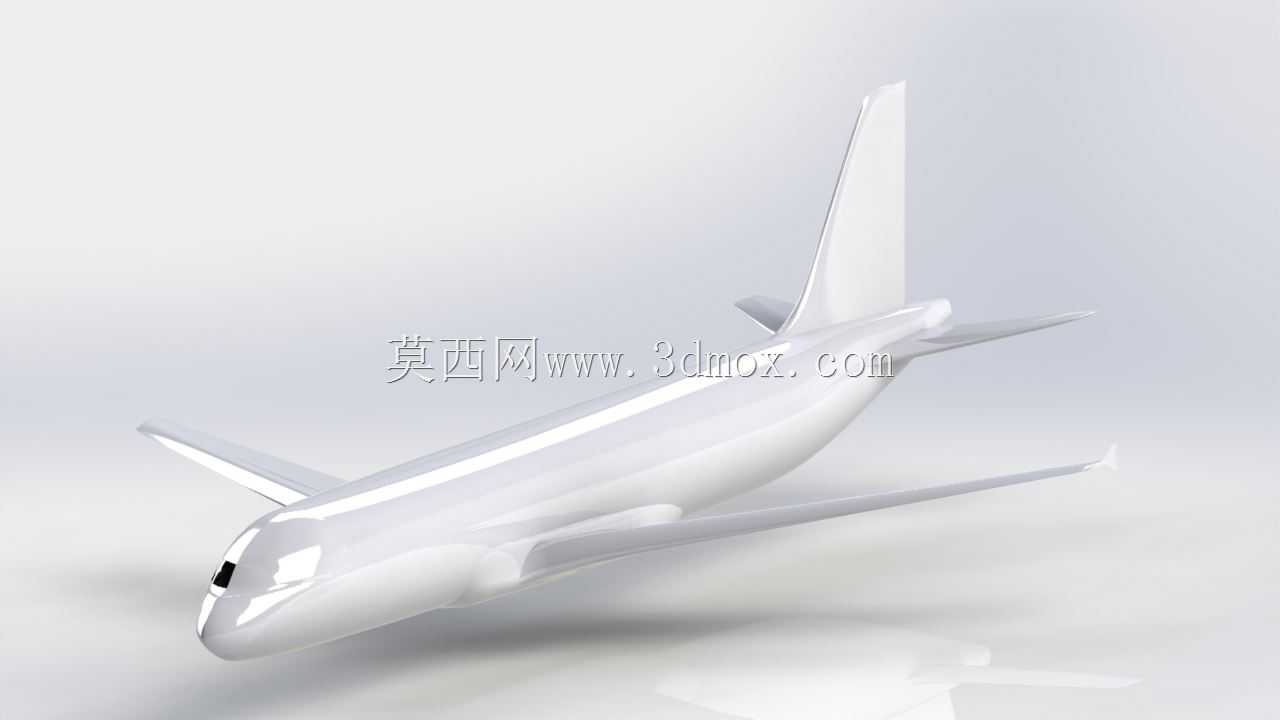 �տ�A320�ɻ�