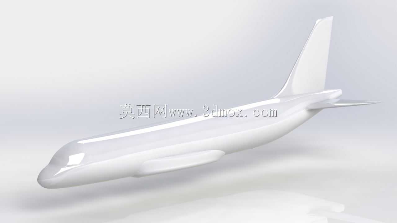 �տ�A320�ɻ�