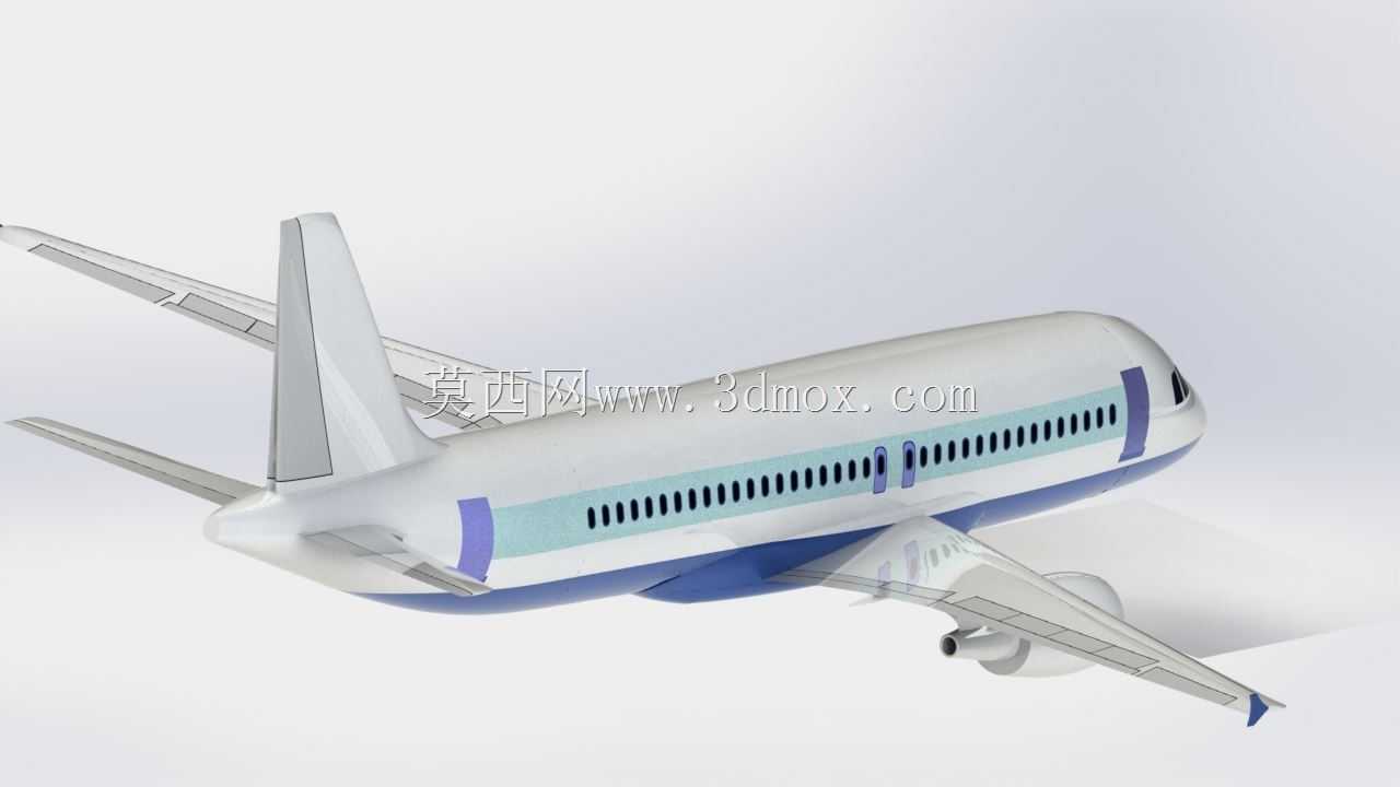 �տ�A320�ɻ�