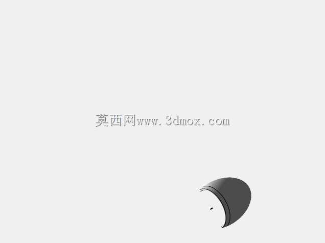 �տ�A320�ɻ�