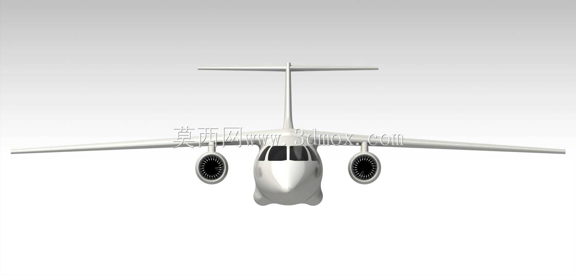 Metehan Mh-17��A/AE-RJ01��